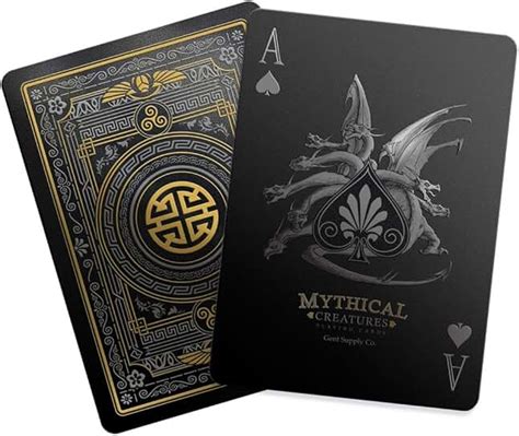 playing cards metal box|Amazon.com: Metal Playing Card Case.